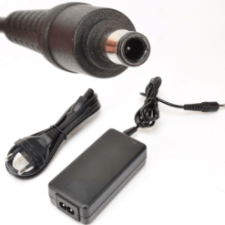 Netzteil Sony VR EU Charger Black