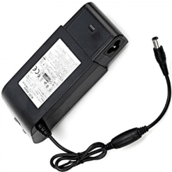 Samsung BN44-00394H Black