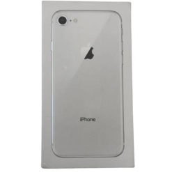 Apple iPhone 8 Empty Box - Great for Gifts